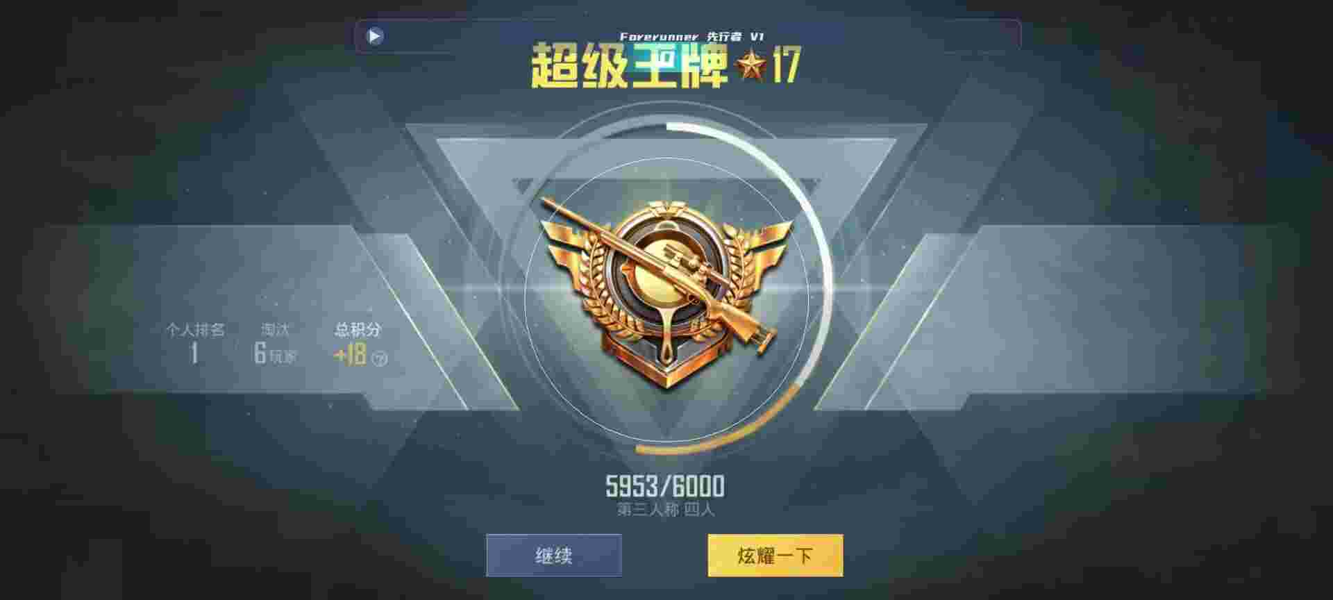 和平精英鸡腿辅助自瞄 - ƵƽӢ辅助预览图
